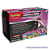 Pokémon TCG: Ferramentas de Treinador - Fezandipiti Ex - Imagem 1