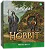 Evento - MTG: The Hobbit - Pré-Lançamento (07/08/2026) - Imagem 2