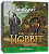 Evento - MTG: The Hobbit - Pré-Lançamento (08/08/2026) - Imagem 2