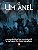 O Um Anel RPG - Compêndio de Rivendell e Escudo do Historiador - Imagem 1