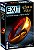 Exit: O Senhor dos Aneis Sombras sobre a Terra Média - Imagem 1