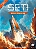 Seti: Agências Espaciais (expansão) - Devir - Imagem 3