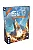 Seti: Agências Espaciais (expansão) - Devir - Imagem 1