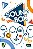 Sound Box (Jogo de tabuleiro) - Grok - Imagem 1