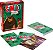 Similo Animais (Jogo de cartas) - Grok - Imagem 3