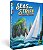 Seas of Strife (Jogo de cartas) - Grok - Imagem 2