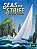 Seas of Strife (Jogo de cartas) - Grok - Imagem 1