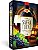 Safra Ideal (Jogo de cartas) - Grok - Imagem 1