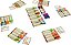 Safra Ideal (Jogo de cartas) - Grok - Imagem 3