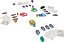 Monster Trick (jogo  de cartas) - Grok - Imagem 3
