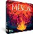 Mesos (jogo de tabuleiro) - Grok - Imagem 1