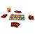 Ludoteca Disney: O Rei Leao (jogo de cartas) - Imagem 2