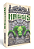 Haggis (jogo de cartas) - Grok - Imagem 1