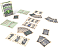 Haggis (jogo de cartas) - Grok - Imagem 3