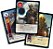 Gwent: O Jogo de Cartas Lendario - Imagem 3