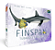 Finspan: Tubaroes e Recifes (expansão) - Grok - Imagem 1