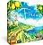 Finca (Jogo de Tabuleiro) - Grók - Imagem 1