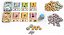 Castle Combo (jogo de cartas) - Grok - Imagem 4