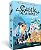 Castle Combo (jogo de cartas) - Grok - Imagem 1