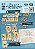 Castle Combo (jogo de cartas) - Grok - Imagem 3