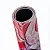 Playmat Viper Rosa Celestial 61x35cm - Imagem 3
