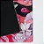Playmat Viper Rosa Celestial 61x35cm - Imagem 4