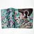 Playmat Viper Menta Suprema 61x35cm - Imagem 1