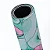 Playmat Viper Menta Suprema 61x35cm - Imagem 3