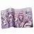 Playmat Viper Lavanda Sublime 61x35cm - Imagem 1