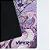 Playmat Viper Lavanda Sublime 61x35cm - Imagem 4