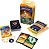 Lorcana TCG: Into the Inklands - Dogged and Dynamic Starter Deck - Imagem 2