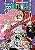 Mangá One Piece 3 em 1 #25 - Imagem 1