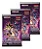 Yu-Gi-Oh! - Origens do Caos - Tuck Box - Imagem 2