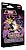 Yu-Gi-Oh! - Origens do Caos - Tuck Box - Imagem 1