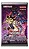 Yu-Gi-Oh! - Origens do Caos - Tuck Box - Imagem 3