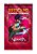 Riftbound TCG: Vendetta - Booster Avulso - Imagem 1