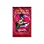 Riftbound TCG: Vendetta - Booster Box - Imagem 2