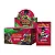 Riftbound TCG: Vendetta - Booster Box - Imagem 1