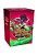 Riftbound TCG: Vendetta - Vault Bundle - Imagem 1