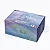 Gundam TCG: Freedom Ascension (GD05) - Deck Build Box - Imagem 1