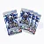 Gundam TCG: Freedom Ascension (GD05) - Deck Build Box - Imagem 3