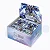 Gundam TCG: Freedom Ascension (GD05) - Booster Box - Imagem 1