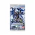 Gundam TCG: Freedom Ascension (GD05) - Booster Box - Imagem 2