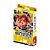 One Piece TCG: Starter Deck Yellow Eustass Captain Kid (ST36) - Imagem 1