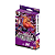 One Piece TCG: Starter Deck Purple Katakuri (ST34) - Imagem 1