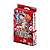 One Piece TCG: Starter Deck Red Monkey D.Luffy (ST31) - Imagem 1