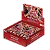 One Piece TCG: Extra Booster 03 - Heroines edition - Booster Box (EB-03) - Imagem 1