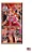 One Piece TCG: Extra Booster 03 - Heroines edition - Booster Box (EB-03) - Imagem 3