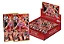 One Piece TCG: Extra Booster 03 - Heroines edition - Booster Box (EB-03) - Imagem 2
