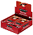 One Piece TCG: Carrying on His Will (OP13) - Booster Box - Imagem 2